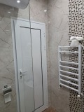 Дава под наем 2-СТАЕН, гр. София, Люлин 1, снимка 10