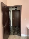 Дава под наем 3-СТАЕН, гр. Пловдив, Южен, снимка 9