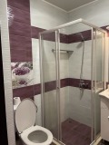Дава под наем 3-СТАЕН, гр. Пловдив, Южен, снимка 11