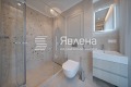 Дава под наем 3-СТАЕН, гр. София, Изток, снимка 10