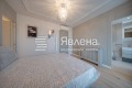 Дава под наем 3-СТАЕН, гр. София, Изток, снимка 8