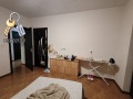 Дава под наем 3-СТАЕН, гр. Плевен, Идеален център, снимка 5