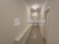 Дава под наем 3-СТАЕН, гр. София, гр. Банкя, снимка 5