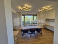 Дава под наем 3-СТАЕН, гр. София, гр. Банкя, снимка 3