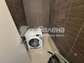 Дава под наем 3-СТАЕН, гр. София, гр. Банкя, снимка 8