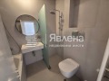 Дава под наем 3-СТАЕН, гр. София, гр. Банкя, снимка 6