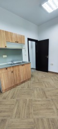 Дава под наем ОФИС, гр. Стара Загора, Център, снимка 4