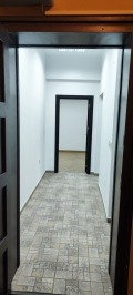 Дава под наем ОФИС, гр. Стара Загора, Център, снимка 8