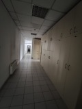 Дава под наем СКЛАД, гр. София, Хаджи Димитър, снимка 12