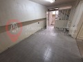 Дава под наем СКЛАД, гр. София, Медицинска академия, снимка 4