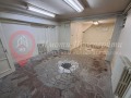 Дава под наем СКЛАД, гр. София, Медицинска академия, снимка 2