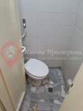 Дава под наем СКЛАД, гр. София, Медицинска академия, снимка 6