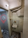 Дава под наем СКЛАД, гр. София, Медицинска академия, снимка 5
