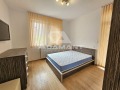 Под наем 3-СТАЕН, град София, Манастирски ливади • 749 € / 1464.92 лв. • 96958634 10