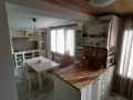 Под наем 3-СТАЕН, град София, Горубляне • 650 € • 88676021 — Holmes.bg