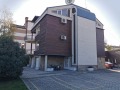Под наем 3-СТАЕН, град София, Горубляне • 650 € • 88676021 — Holmes.bg