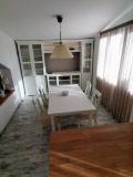 Под наем 3-СТАЕН, град София, Горубляне • 650 € • 88676021 — Holmes.bg