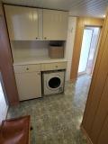 Под наем 3-СТАЕН, град София, Горубляне • 650 € • 88676021 — Holmes.bg