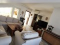 Под наем 3-СТАЕН, град София, Горубляне • 650 € • 88676021 — Holmes.bg