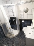 Под наем 3-СТАЕН, град София, Горубляне • 650 € • 88676021 — Holmes.bg