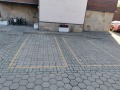 Под наем 3-СТАЕН, град София, Горубляне • 650 € • 88676021 — Holmes.bg