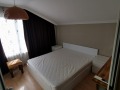 Под наем 3-СТАЕН, град София, Горубляне • 650 € • 88676021 — Holmes.bg