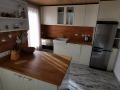 Под наем 3-СТАЕН, град София, Горубляне • 650 € • 88676021 — Holmes.bg