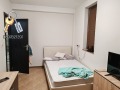 Дава под наем  3-стаен град Плевен , Идеален център , 83 кв.м | 41367026 - изображение [7]