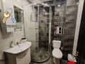 Дава под наем  3-стаен град Плевен , Идеален център , 83 кв.м | 41367026 - изображение [8]