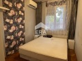 Дава под наем  3-стаен град Варна , Владислав Варненчик 1 , 66 кв.м | 41499811 - изображение [8]