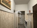 Дава под наем  3-стаен град Варна , Владислав Варненчик 1 , 66 кв.м | 41499811 - изображение [10]