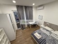 Под наем МНОГОСТАЕН, град Варна, Център • 1050 € / 2053.62 лв. • 26012895 14