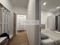 Под наем МНОГОСТАЕН, град Варна, Център • 1050 € / 2053.62 лв. • 26012895 15