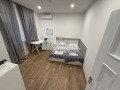 Под наем МНОГОСТАЕН, град Варна, Център • 1050 € / 2053.62 лв. • 26012895 12