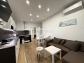 Под наем МНОГОСТАЕН, град Варна, Център • 1050 € / 2053.62 лв. • 26012895 8