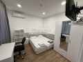 Под наем МНОГОСТАЕН, град Варна, Център • 1050 € / 2053.62 лв. • 26012895 11