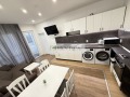 Под наем МНОГОСТАЕН, град Варна, Център • 1050 € / 2053.62 лв. • 26012895 1