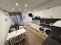 Под наем МНОГОСТАЕН, град Варна, Център • 1050 € / 2053.62 лв. • 26012895 7