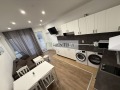 Под наем МНОГОСТАЕН, град Варна, Център • 1050 € / 2053.62 лв. • 26012895 2