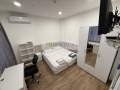 Под наем МНОГОСТАЕН, град Варна, Център • 1050 € / 2053.62 лв. • 26012895 10