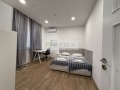 Под наем МНОГОСТАЕН, град Варна, Център • 1050 € / 2053.62 лв. • 26012895 13