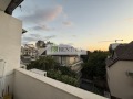 Под наем МНОГОСТАЕН, град Варна, Център • 1050 € / 2053.62 лв. • 26012895 9