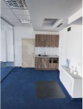 Под наем ОФИС, град София, Студентски град • 1463 € / 2861.38 лв. • 10709953 3