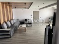 Под наем ЕТАЖ ОТ КЪЩА, град Варна, Бриз • 1100 € / 2151.41 лв. • 15767799 4