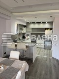 Под наем ЕТАЖ ОТ КЪЩА, град Варна, Бриз • 1100 € / 2151.41 лв. • 15767799 6
