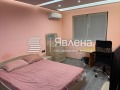 Под наем ЕТАЖ ОТ КЪЩА, град Варна, Бриз • 1100 € / 2151.41 лв. • 15767799 9