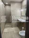 Под наем ЕТАЖ ОТ КЪЩА, град Варна, Бриз • 1100 € / 2151.41 лв. • 15767799 10