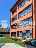 Под наем ЕТАЖ ОТ КЪЩА, град Варна, Бриз • 1100 € / 2151.41 лв. • 15767799 1