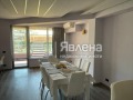 Под наем ЕТАЖ ОТ КЪЩА, град Варна, Бриз • 1100 € / 2151.41 лв. • 15767799 7