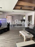 Под наем ЕТАЖ ОТ КЪЩА, град Варна, Бриз • 1100 € / 2151.41 лв. • 15767799 5